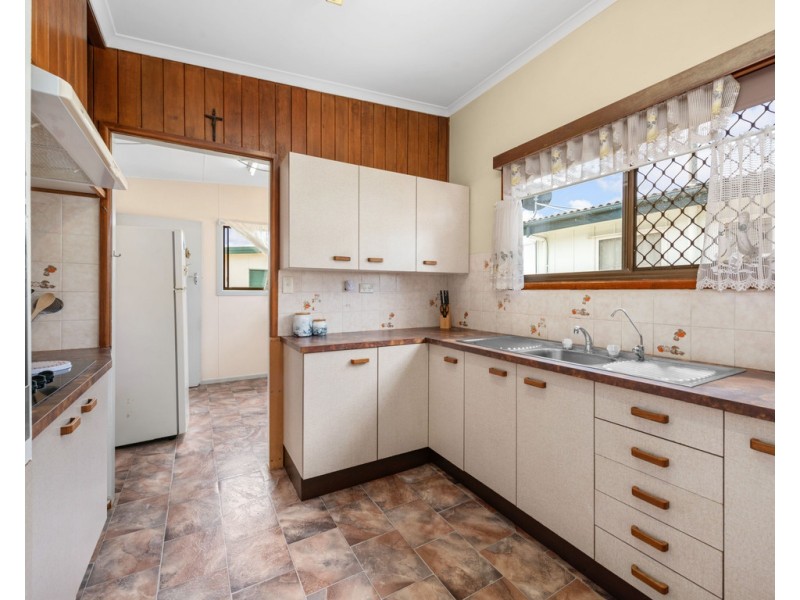 62 Walkers Way, Nundah QLD 4012