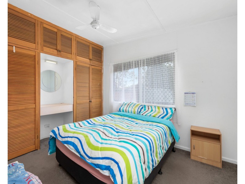 62 Walkers Way, Nundah QLD 4012