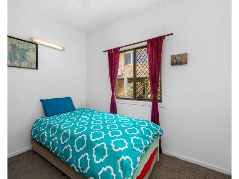 62 Walkers Way, Nundah QLD 4012