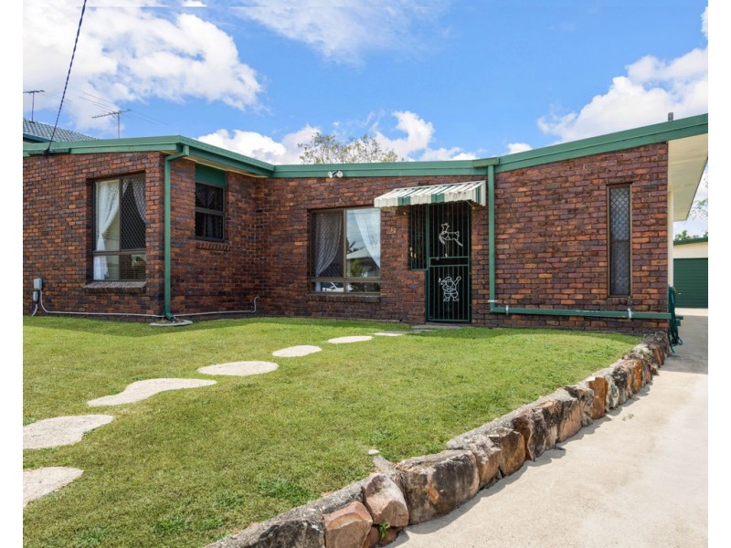 62 Walkers Way, Nundah QLD 4012