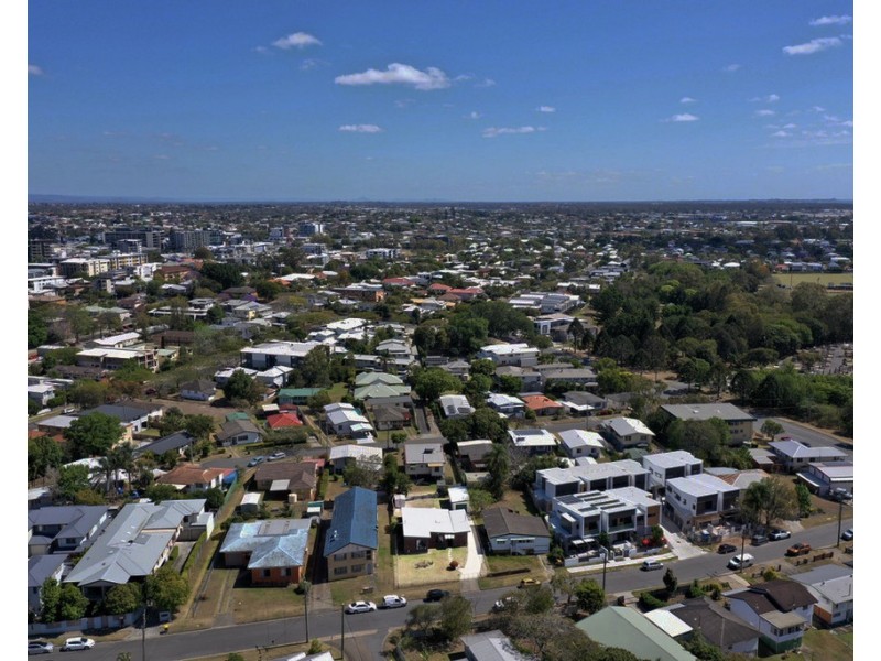 62 Walkers Way, Nundah QLD 4012