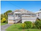 320 Buckland Road, Nundah QLD 4012