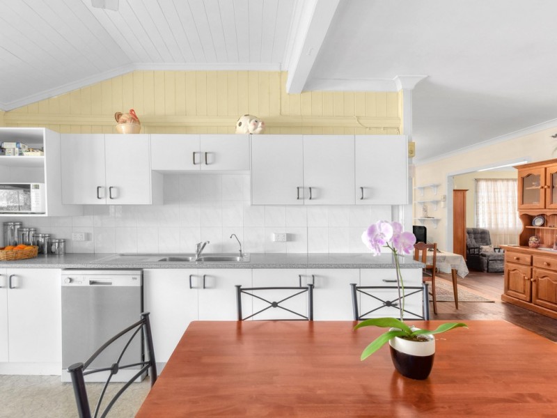 320 Buckland Road, Nundah QLD 4012