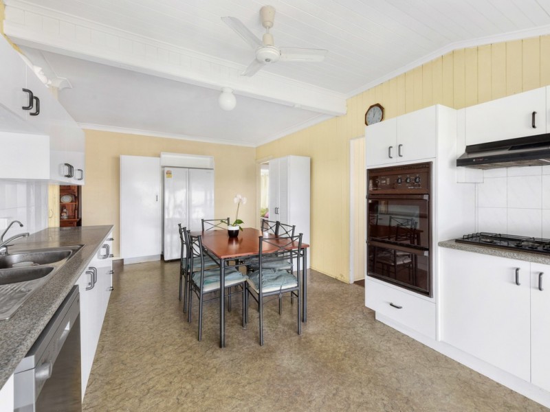 320 Buckland Road, Nundah QLD 4012