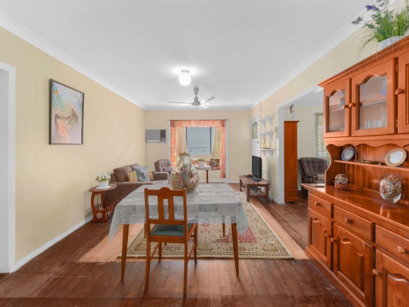 320 Buckland Road, Nundah QLD 4012