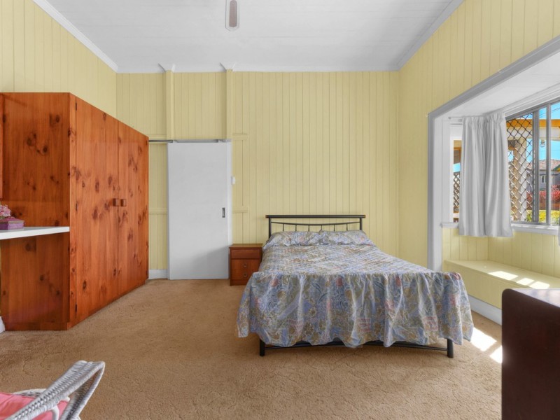 320 Buckland Road, Nundah QLD 4012