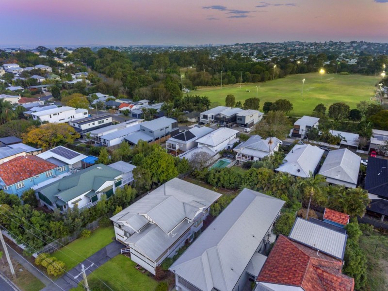 320 Buckland Road, Nundah QLD 4012