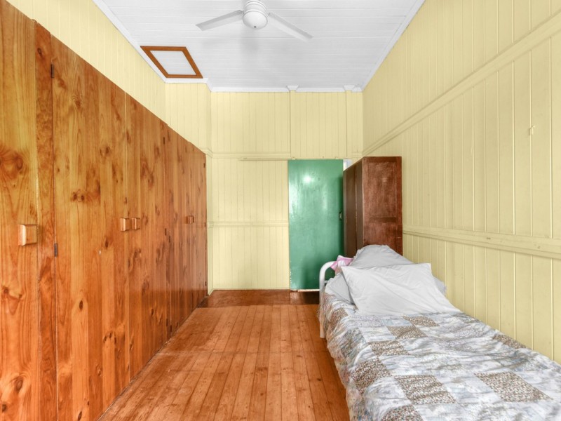 320 Buckland Road, Nundah QLD 4012