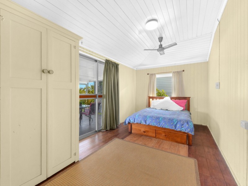 320 Buckland Road, Nundah QLD 4012