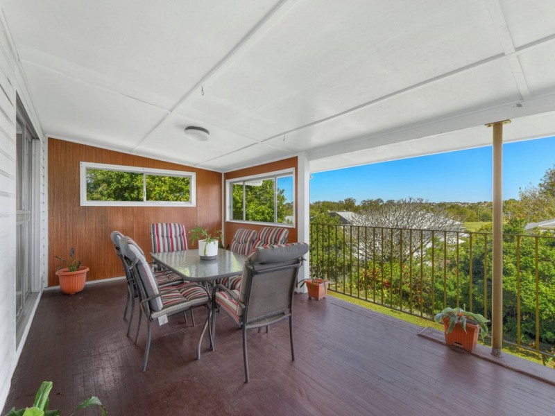 320 Buckland Road, Nundah QLD 4012