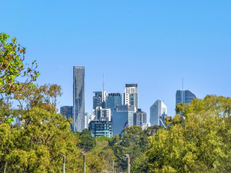 320 Buckland Road, Nundah QLD 4012