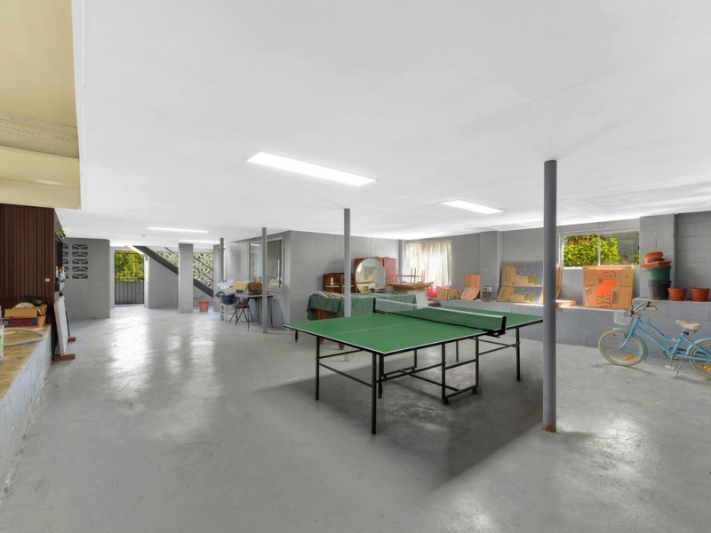 320 Buckland Road, Nundah QLD 4012