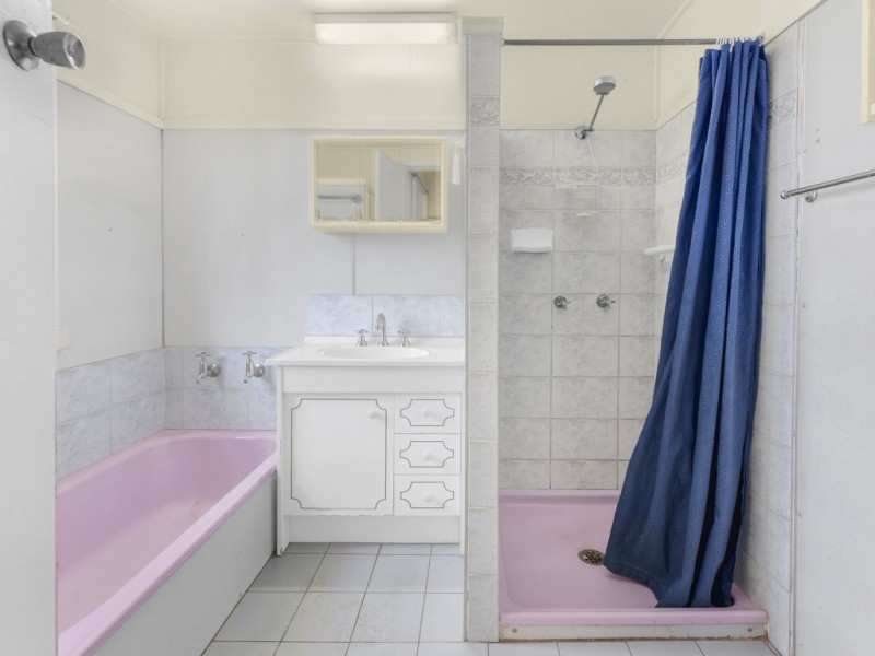 320 Buckland Road, Nundah QLD 4012