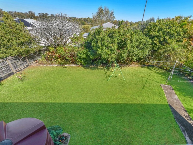 320 Buckland Road, Nundah QLD 4012