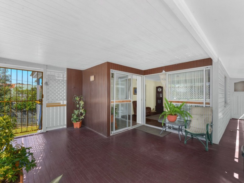 320 Buckland Road, Nundah QLD 4012