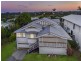 320 Buckland Road, Nundah QLD 4012