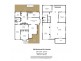 320 Buckland Road, Nundah QLD 4012 Floorplan
