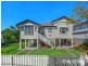 79 York Street, Nundah QLD 4012