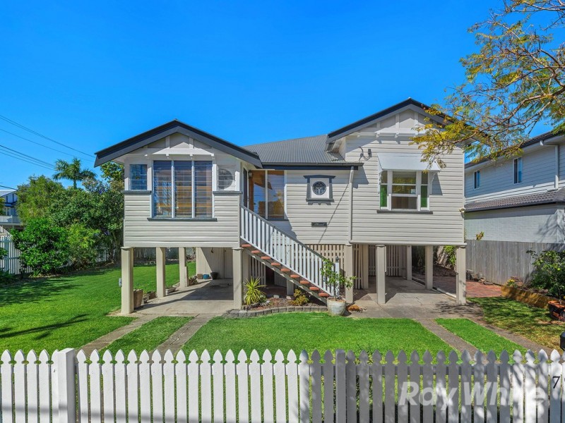 79 York Street, Nundah QLD 4012