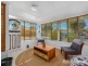79 York Street, Nundah QLD 4012