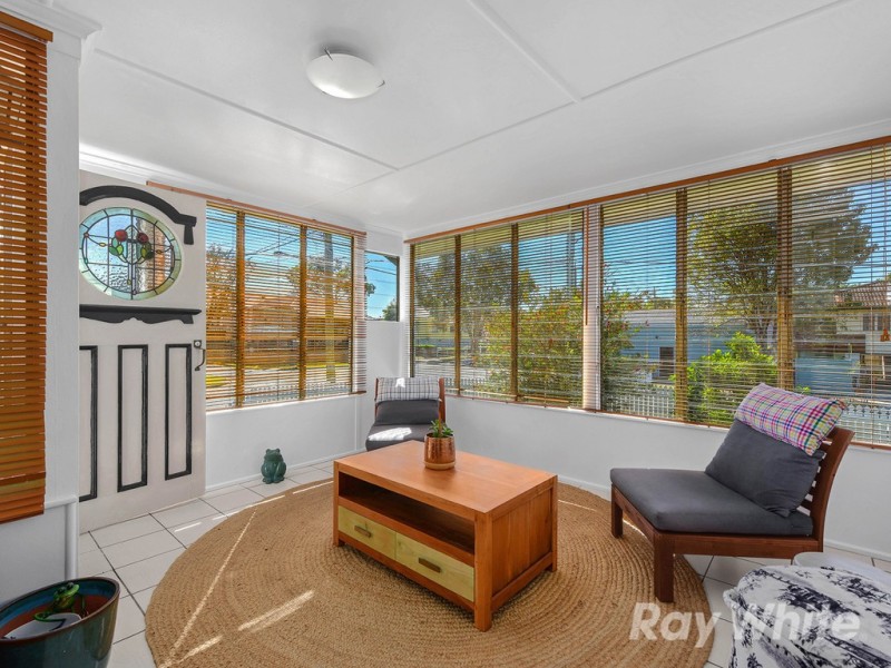 79 York Street, Nundah QLD 4012