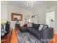 79 York Street, Nundah QLD 4012