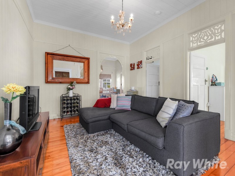 79 York Street, Nundah QLD 4012
