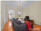 79 York Street, Nundah QLD 4012