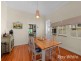 79 York Street, Nundah QLD 4012