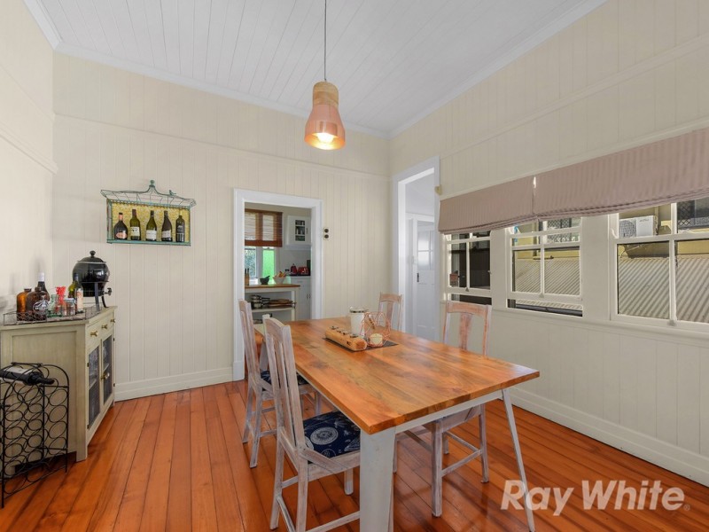 79 York Street, Nundah QLD 4012
