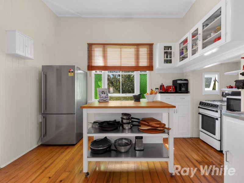 79 York Street, Nundah QLD 4012