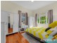 79 York Street, Nundah QLD 4012