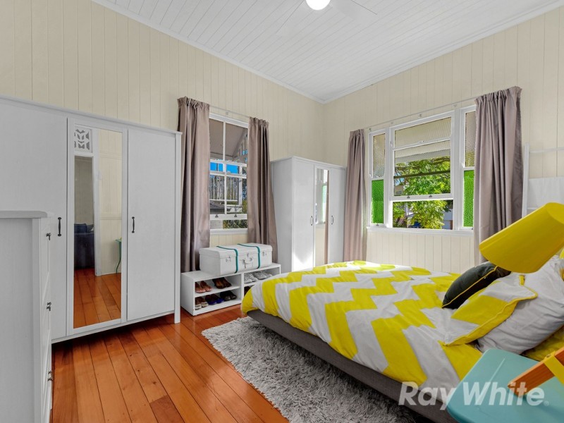 79 York Street, Nundah QLD 4012