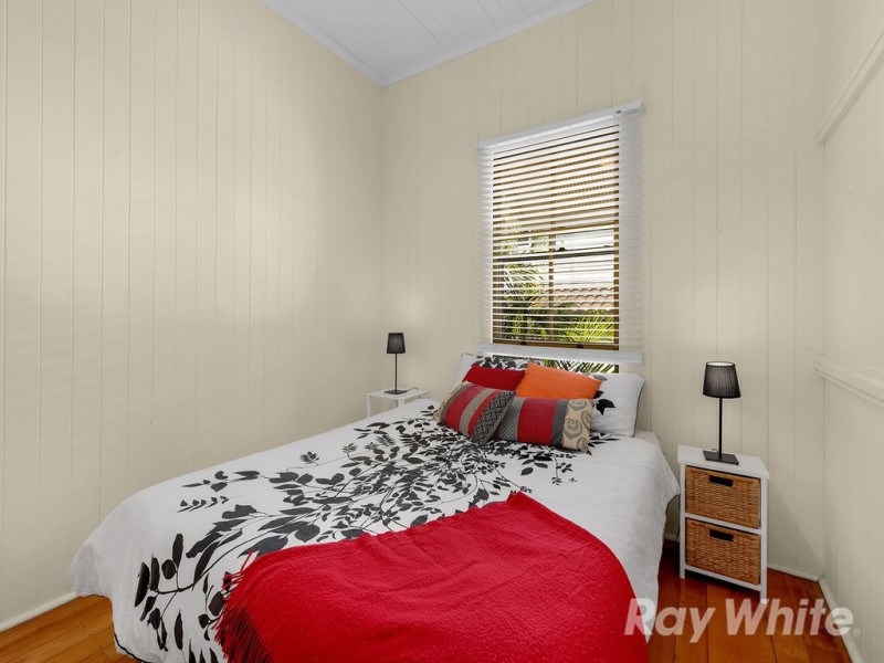 79 York Street, Nundah QLD 4012
