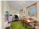 79 York Street, Nundah QLD 4012