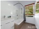 79 York Street, Nundah QLD 4012