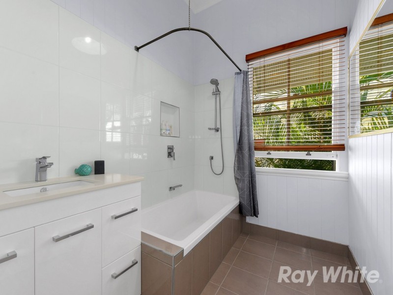 79 York Street, Nundah QLD 4012