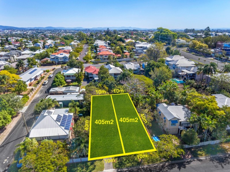 13 Evans Street, Nundah QLD 4012