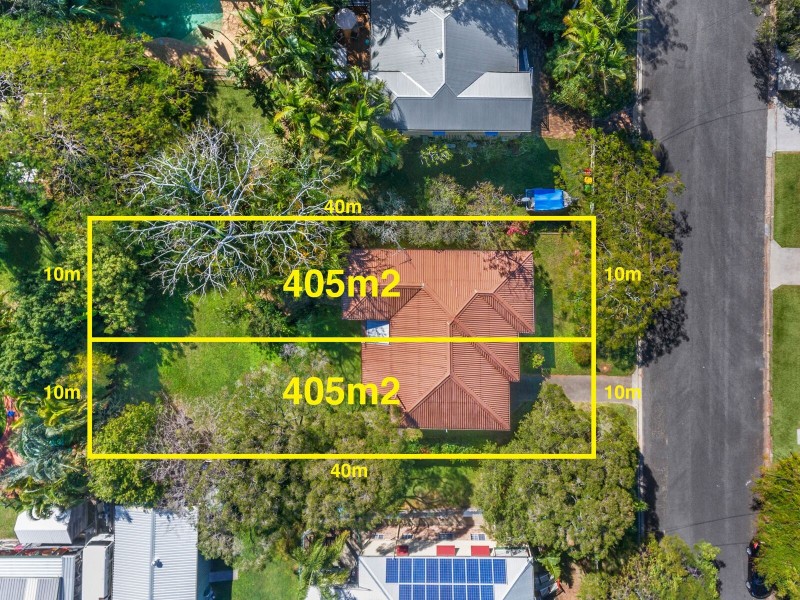 13 Evans Street, Nundah QLD 4012