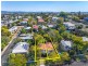13 Evans Street, Nundah QLD 4012