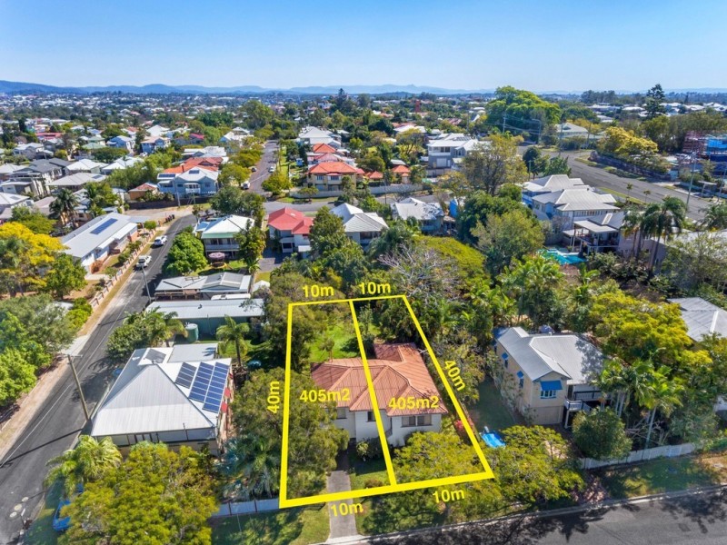 13 Evans Street, Nundah QLD 4012