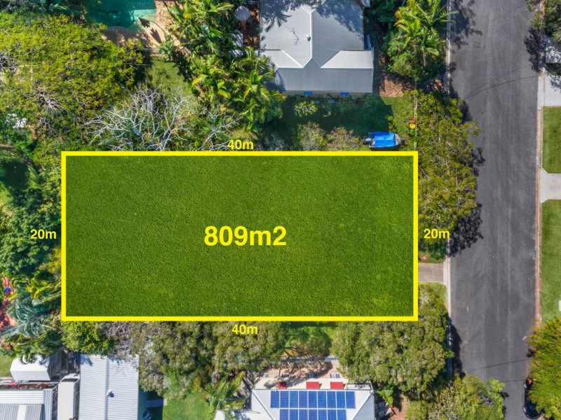 13 Evans Street, Nundah QLD 4012