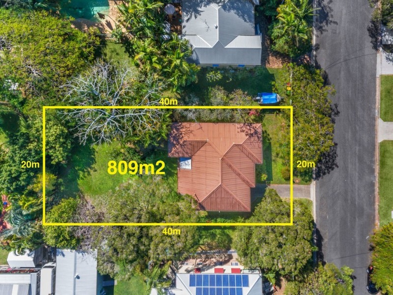 13 Evans Street, Nundah QLD 4012