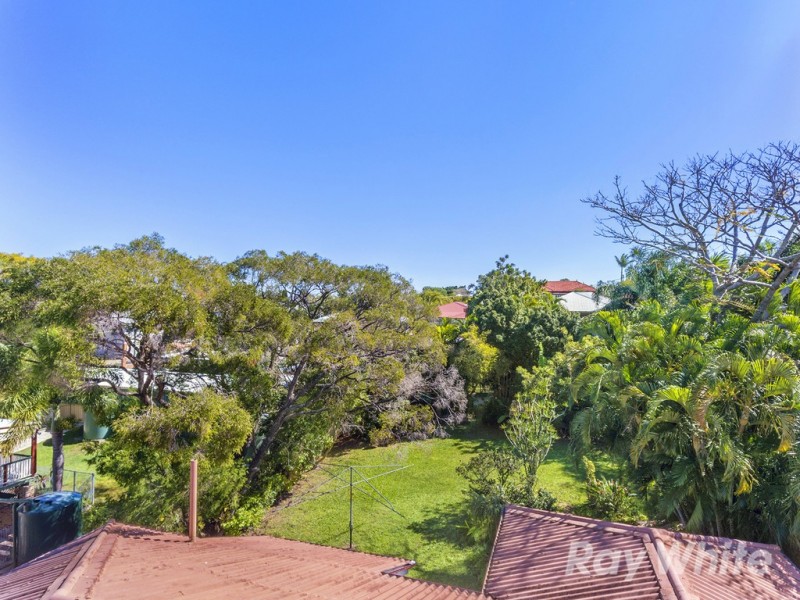 13 Evans Street, Nundah QLD 4012