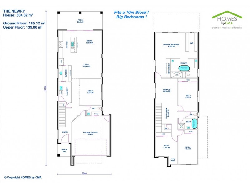 13 Evans Street, Nundah QLD 4012