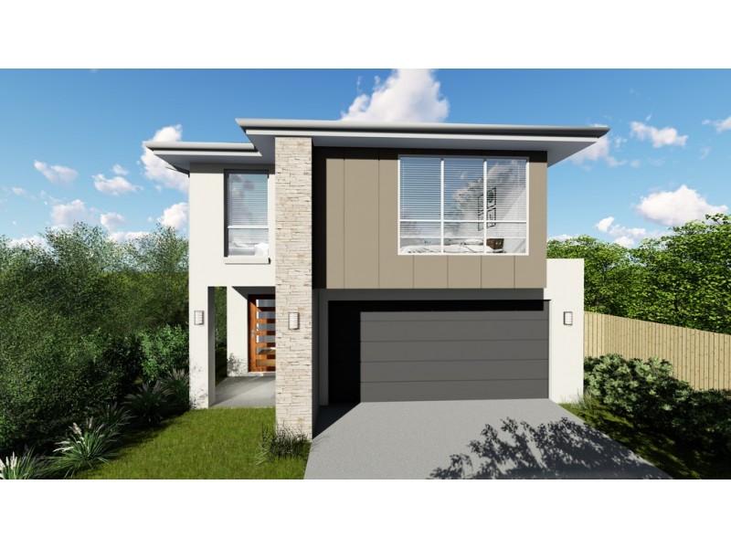 13 Evans Street, Nundah QLD 4012