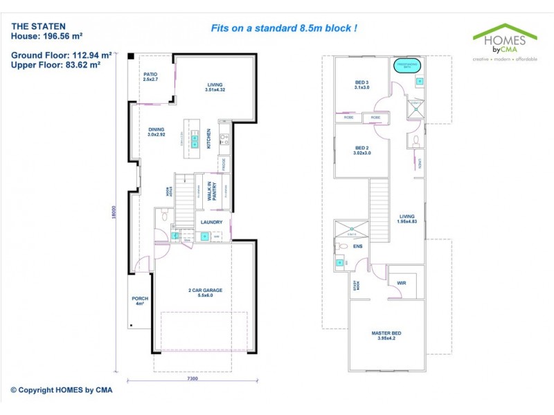 13 Evans Street, Nundah QLD 4012