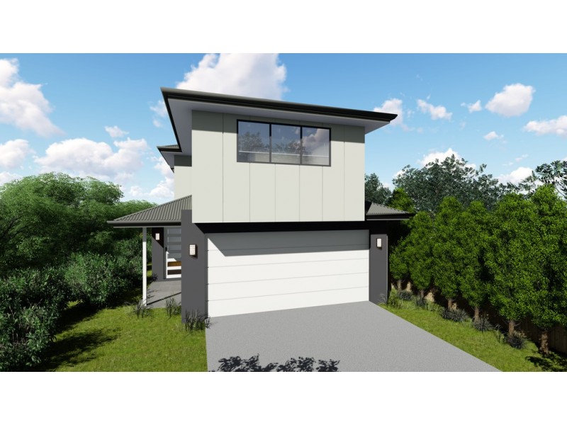 13 Evans Street, Nundah QLD 4012