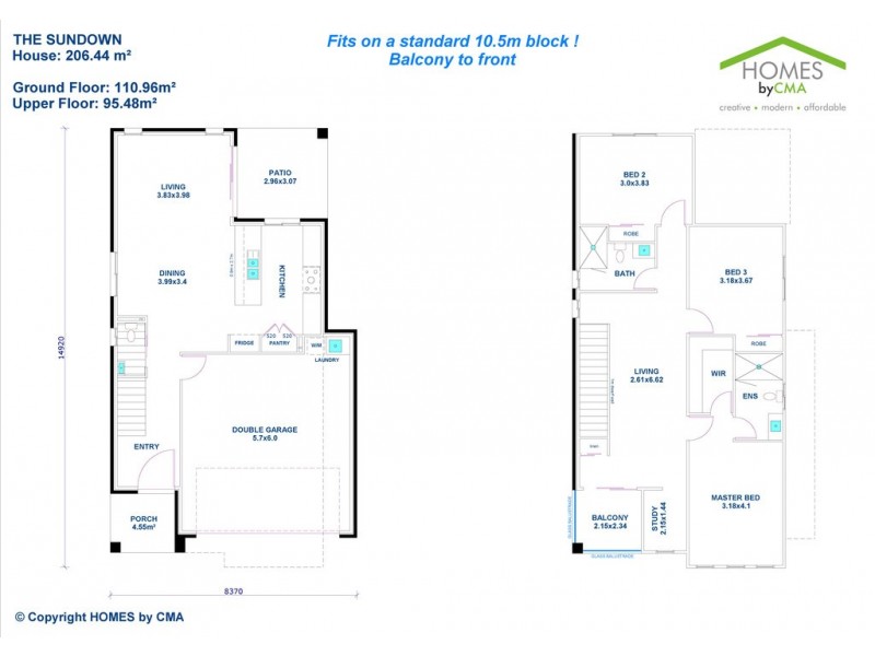 13 Evans Street, Nundah QLD 4012