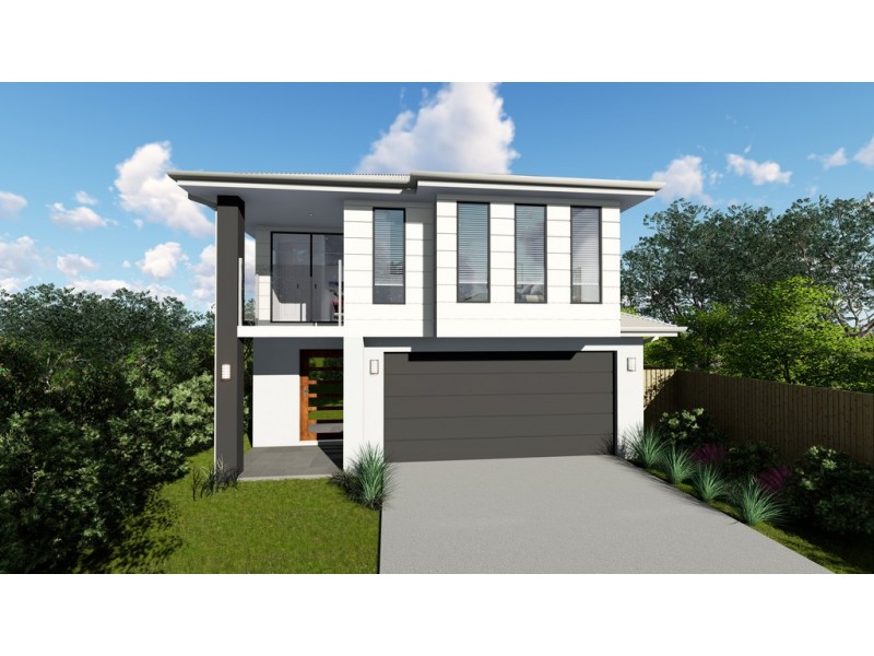 13 Evans Street, Nundah QLD 4012